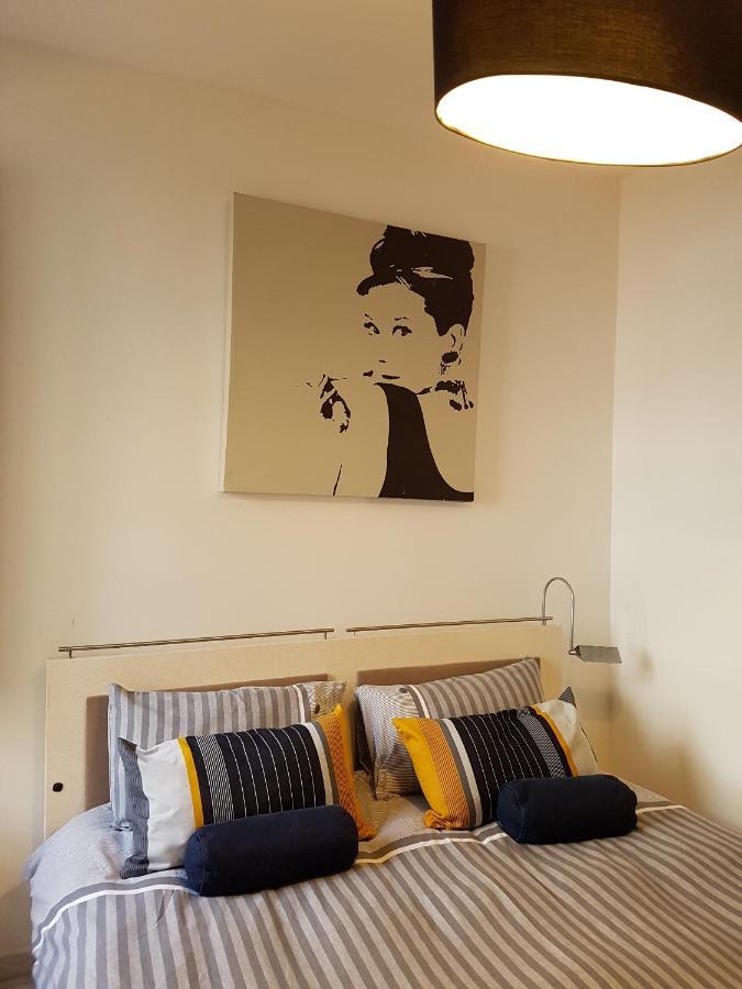 리스본 Casa Caldeira 아파트 외부 사진
