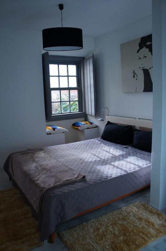 리스본 Casa Caldeira 아파트 외부 사진