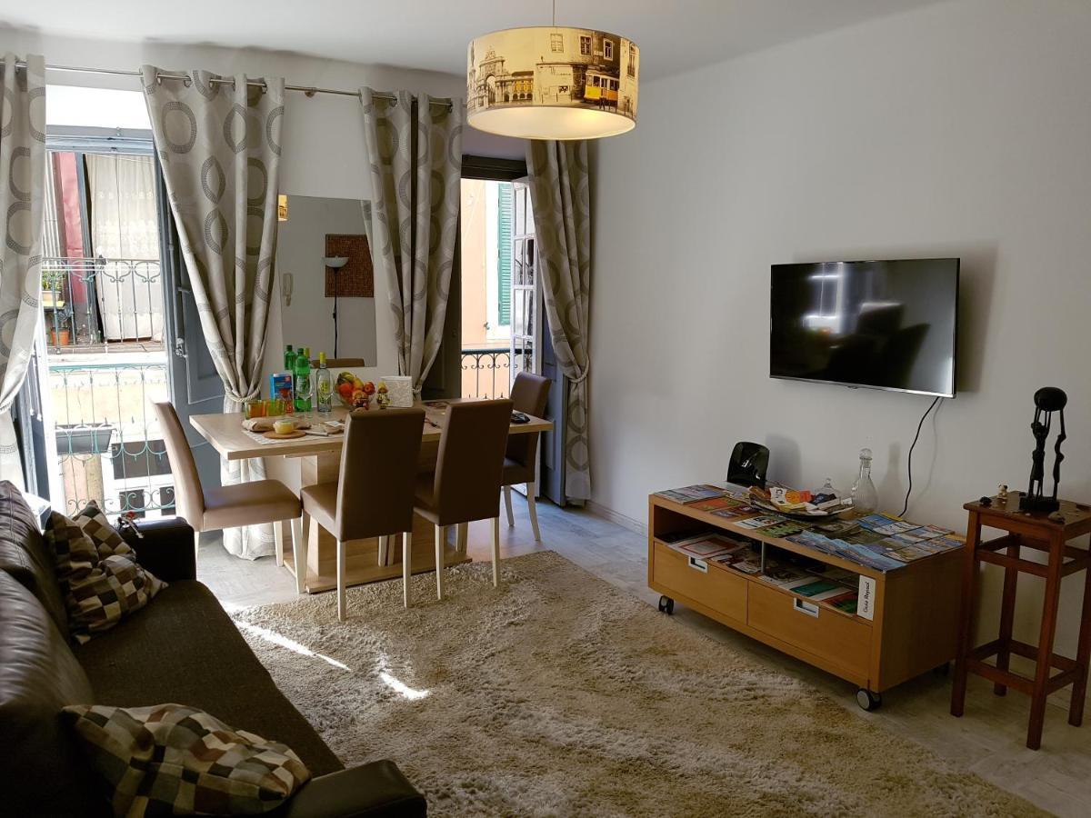 리스본 Casa Caldeira 아파트 외부 사진