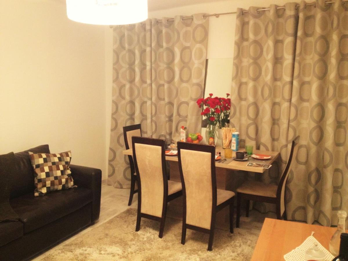 리스본 Casa Caldeira 아파트 외부 사진